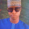 suhailgy