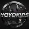 YOYOKIDS