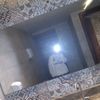 ahmedtarek3390