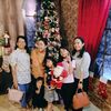 nesya.andienta