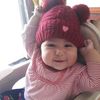 tania.j.h.muoz