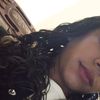gaby427115