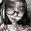 itz_nit4