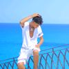 anas_abdelrhman_50