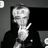 fakesopssx