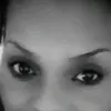 shaz2shaz1