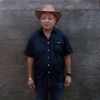 danil.garrido