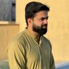 ali.haider7425