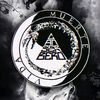 basto_87