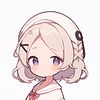 user74472608587730