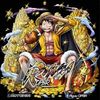 ryuu.san64