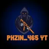 phzin456.yt
