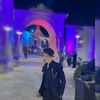 ahm3d_moawed