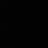 2.step3