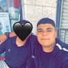 mousa.115