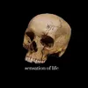 _sensationoflife