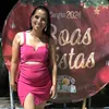 thalita.almeida936