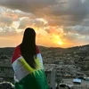 gula..afrin3
