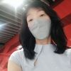 wendy.lee84