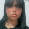 vitoria_francamx