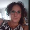 sandrine1857950