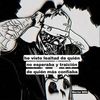 elias.ginsalez