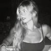 amandhsaa
