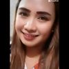 ernaajpr90
