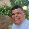 Bebezaoo Da Silva