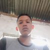 zamir.quintero