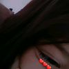 arely_du09