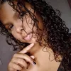 0cristiane_
