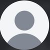 tupp_forzx
