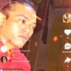atongsaputra11