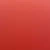 barwariii_21