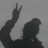 queen_zaynab6