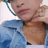 rayzel828