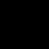 aldairpc7