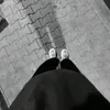 5111._