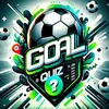 FootGoal.Quiz