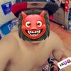juan.alvarado827