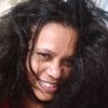 charmaine6599