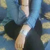 user4666035018833