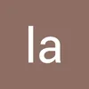 la.puce414