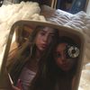 devyncohen8