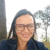 katia.ferreira199