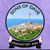 sonsofdavepod