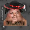 dv_2xy5