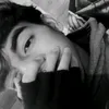 its.gustaz
