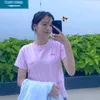 tuythng158